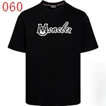 スーパーコピーモンクレールTシャツ激安